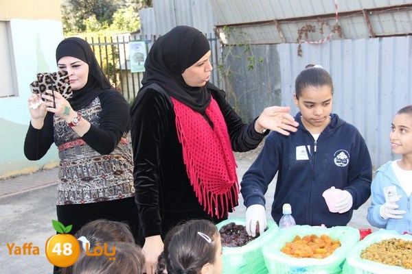 rashidiya 0212 (6).JPG